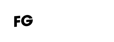 fgsports_logo